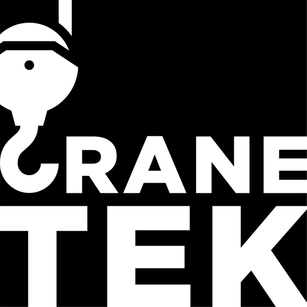 Cranetek